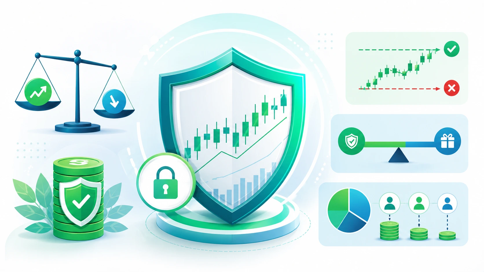 Risk Management