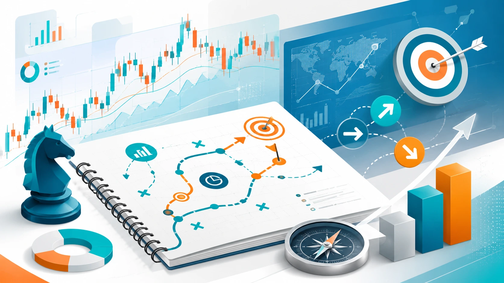 Trading Strategies