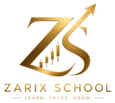 Zarix School